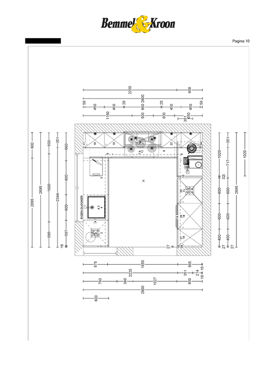 Afbeeldingslocatie: https://tweakers.net/i/9IAKv0BV69GzcKeeYq8dCSh6UPU=/x800/filters:strip_exif()/f/image/SmQeaZwa0w7ntvMxHiF3bDHs.png?f=fotoalbum_large