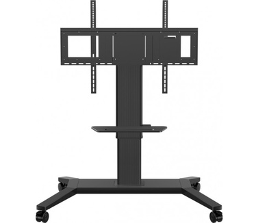 ViewSonic VB-STND-002