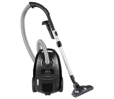 AEG AEG AJM6840
