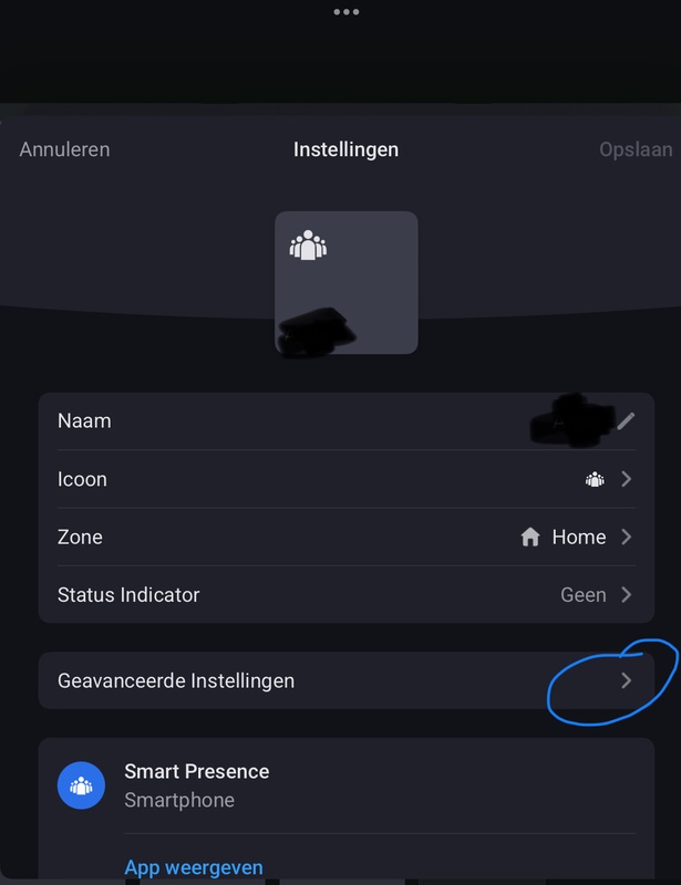 Afbeeldingslocatie: https://tweakers.net/i/9IBoOapM7M2Yo0GkFGQooJr7KBw=/x800/filters:strip_icc():strip_exif()/f/image/uL4rfSaBIYIkoJSUbqjtNXMF.jpg?f=fotoalbum_large