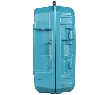 Makita HB350/2