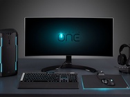 Corsair One