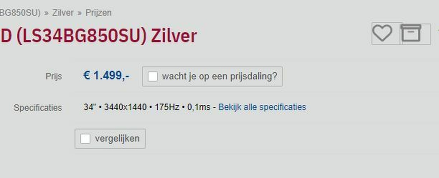 Afbeeldingslocatie: https://tweakers.net/i/9ICzE_UOo2LH-XOoS7Q9Oo2dkds=/full-fit-in/4920x3264/filters:max_bytes(3145728):no_upscale():strip_icc():fill(white):strip_exif()/f/image/kfx8rB3Sg1TprMFvff3oGWkh.jpg?f=user_large