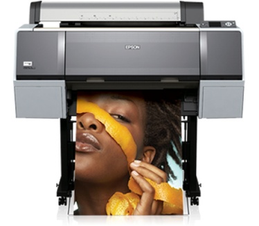 Epson Stylus Pro 7900