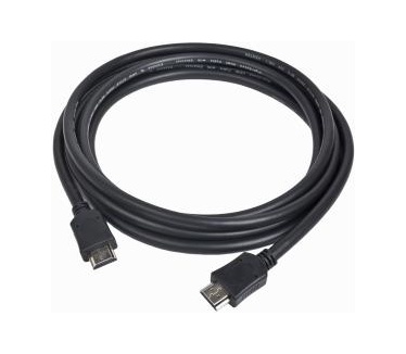 Gembird CC-HDMI4-30M