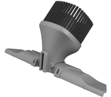 Black & Decker MultiPower Pro