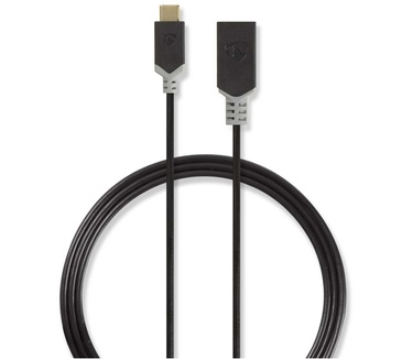 Nedis CCBP61710AT015