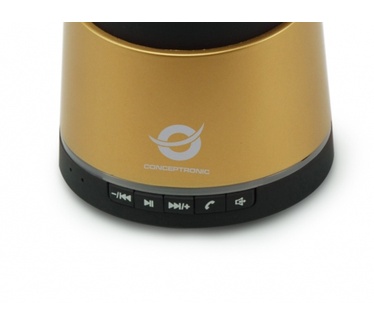 Conceptronic CLLSPKPCARG