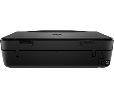 HP 4527 AiO