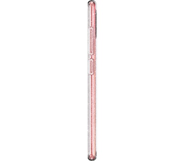 Spigen Liquid Crystal Glitter