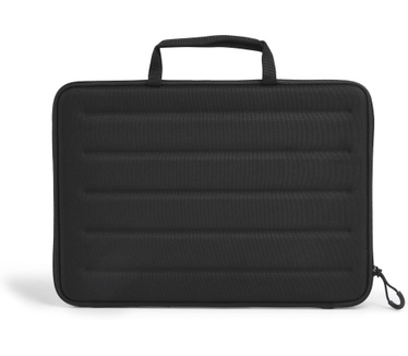 HP Laptop Case HP Mobility 14 (Bulk 10)
