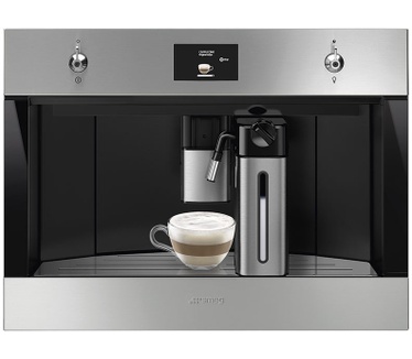 Smeg CMS4303X