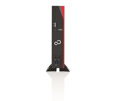 Fujitsu A525-L