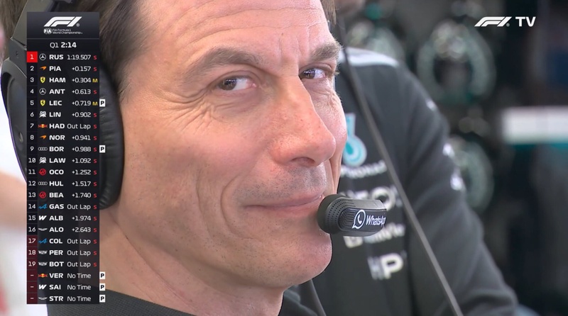 Afbeeldingslocatie: https://tweakers.net/i/9IJTTDp9kxUhxnvjj7GsWh7MD7g=/800x/filters:strip_icc():strip_exif()/f/image/kCaDYAS5iBGUAY730qYGscGG.jpg?f=fotoalbum_large