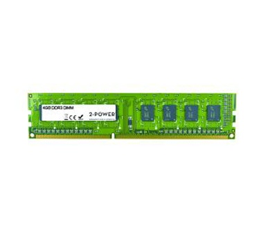 2-Power 2PCM-CMZ4GX3M1A1600C