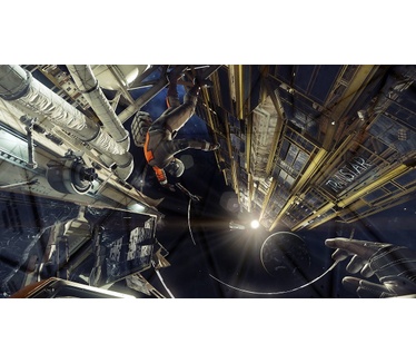 Prey: Digital Deluxe