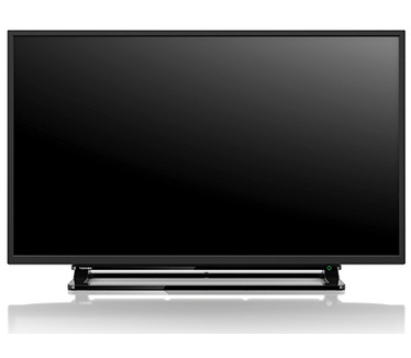 Toshiba 40L1543DG