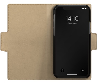 iDeal of Sweden Lotus Snake (iPhone 11 Pro) Roze