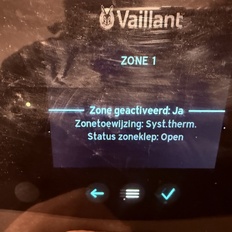 Afbeeldingslocatie: https://tweakers.net/i/9INe2XdPCw4qikvWkB40BX-jcWU=/232x232/filters:strip_icc():strip_exif()/f/image/yHylcTVDfvK9foe7xGdA1gvC.jpg?f=fotoalbum_tile