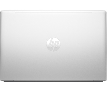 HP 440 G10