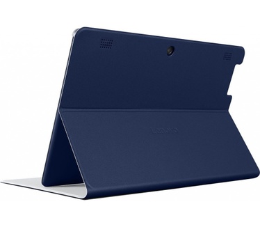 Lenovo Folio Case Tab 2 A10-70 - BlauwZG38C00133