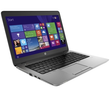 HP 840 G2