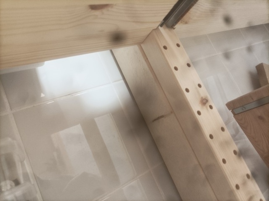 Afbeeldingslocatie: https://tweakers.net/i/9IPcAuPL3PQonjNoONi1xmbqueA=/full-fit-in/4920x3264/filters:max_bytes(3145728):no_upscale():strip_icc():fill(white):strip_exif()/f/image/EzHhs2Q1ZD4SgEo6byxOLQ0D.jpg?f=user_large