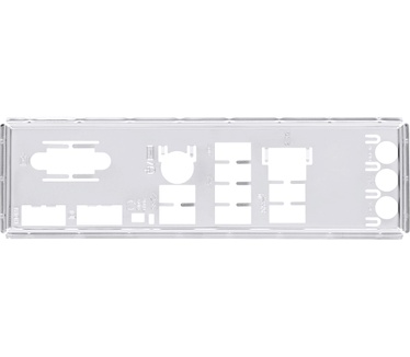 ASUS PRIME B650M-A WIFI-CSM