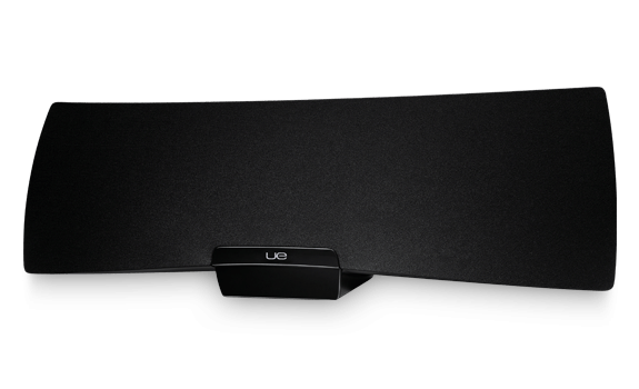 Logitech UE Air Speaker