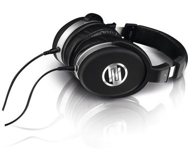 Reloop SHP-1