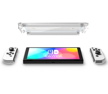 Spigen Glas.tR EZ Fit