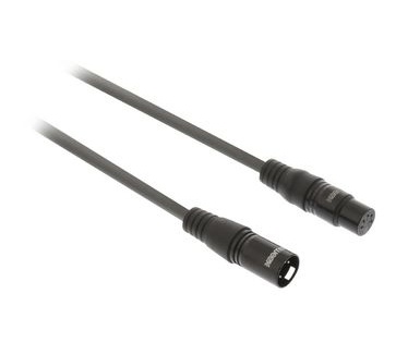Sweex SWOP15500E100