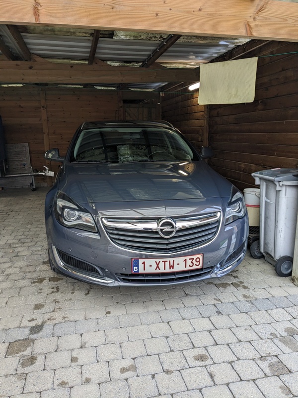 Afbeeldingslocatie: https://tweakers.net/i/9IRZCi5AOECrLPy1OYJpeoKhk7Q=/x800/filters:strip_icc():strip_exif()/f/image/IyqwXZ1KcivclNCNXwgekEYE.jpg?f=fotoalbum_large