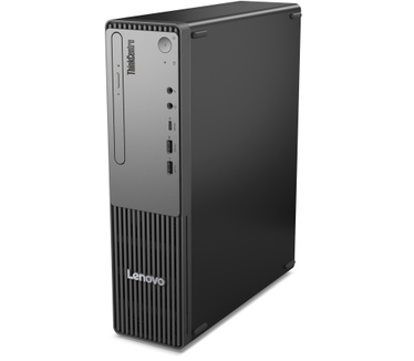 Lenovo ThinkCentre neo 30s Gen 5