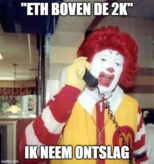 Afbeeldingslocatie: https://tweakers.net/i/9IT1RIh-AdwVwJ5lRnLJe4b634A=/fit-in/4920x3264/filters:max_bytes(3145728):no_upscale():strip_icc():strip_exif()/f/image/NJTE3QbGBJEl2dOIipcNjNUd.jpg?f=user_large