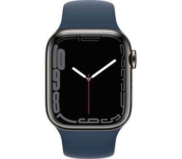 Apple Watch Series 7