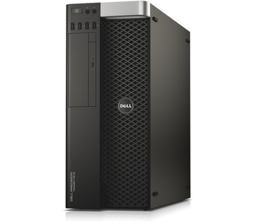 Dell Precision T7810-0048