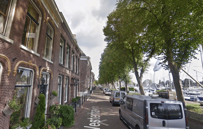 Afbeeldingslocatie: https://tweakers.net/i/9IVKVVjXswID31dxhQj_ylELmAk=/800x/filters:strip_exif()/f/image/AFVO0QnEo1Z7pqMIX7mG1I9I.png?f=fotoalbum_large