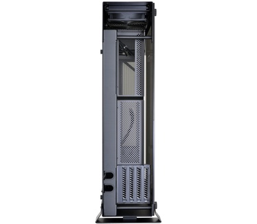 Lian Li PC-O7S