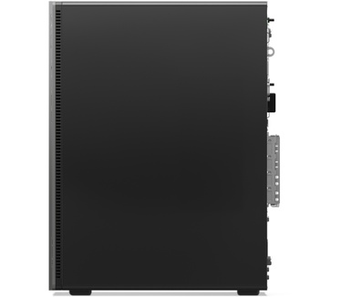 Lenovo LOQ Tower