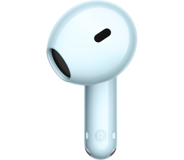 Xiaomi Buds 8 Active