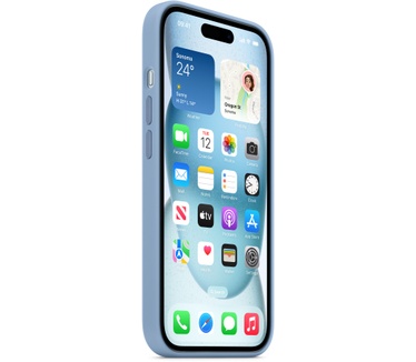 Apple MT0Y3ZM/A