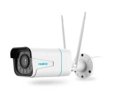 Reolink RLC-511WA