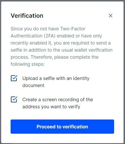 Afbeeldingslocatie: https://tweakers.net/i/9IZsJrKCO3qf5CpHZLTM5dASVb8=/full-fit-in/4920x3264/filters:max_bytes(3145728):no_upscale():strip_icc():fill(white):strip_exif()/f/image/TbUkJAmvFruaAh7WQK5NjKfr.jpg?f=user_large