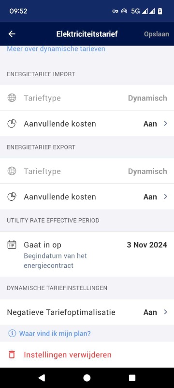 Afbeeldingslocatie: https://tweakers.net/i/9I_1BngLQtEwV7ISlGRTtgAZhtU=/x800/filters:strip_icc():strip_exif()/f/image/nAm1KJq6pv9BLvsH1hkcUg4M.jpg?f=fotoalbum_large