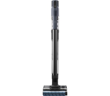 Electrolux EW82U2DB