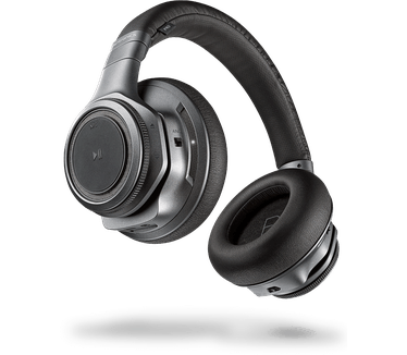 Plantronics BackBeat PRO+ (204800-05)
