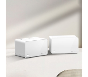 Mercusys Halo H90X(2-pack)