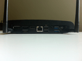 mintBOX