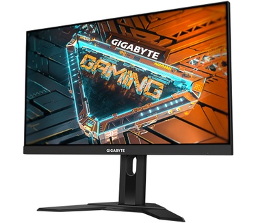 Gigabyte G24F 2